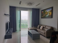 bán căn hộ Sadora Sala , 2PN, 88m2 full nội thất, giá 5.9 tỷ. bán căn hộ Sadora Sala , 2PN, 88m2 full nội thất, giá 5.9 tỷ.