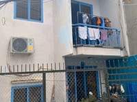 Nhà HXH, 1 trệt, 1 lầu, Công nhận đủ 25m², đường Trần Bá Dao p5 Gò Vấp Nhà HXH, 1 trệt, 1 lầu, Công nhận đủ 25m², đường Trần Bá Dao p5 Gò Vấp