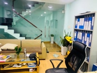 Bán nhà đường Thành Thái Quận 10 4 x10m, 3 tầng 3.3 tỷ TL. Bán nhà đường Thành Thái Quận 10 4 x10m, 3 tầng 3.3 tỷ TL.