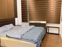 Cho thuê căn hộ Sunrise Riverside giá rẻ căn 2PN giá 12tr Cho thuê căn hộ Sunrise Riverside giá rẻ căn 2PN giá 12tr