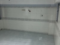 Phòng trọ 25m2 kể cả gác lửng , bếp và nhà vệ sinh riêng Phòng trọ 25m2 kể cả gác lửng , bếp và nhà vệ sinh riêng