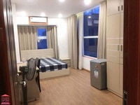 Mặt Ngõ 58 Võ Chí Công, 103m/8 Tầng/Thang Máy, Chủ Cho Thuê 85tr/tháng Mặt Ngõ 58 Võ Chí Công, 103m/8 Tầng/Thang Máy, Chủ Cho Thuê 85tr/tháng