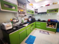 ***Cần bán GẤP nhà HXH đường Phú Thọ Hòa - Tân Phú dt 62m2 giá 6.3 tỷ. ***Cần bán GẤP nhà HXH đường Phú Thọ Hòa - Tân Phú dt 62m2 giá 6.3 tỷ.