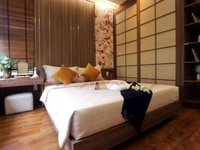 Nhận tư vấn và giữ chỗ dự án Akari City GĐ1 (2 block Ak3 & Ak4) Nhận tư vấn và giữ chỗ dự án Akari City GĐ1 (2 block Ak3 & Ak4)
