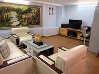 Bán nhà 5 tầng, hẻm 5m, đường Vĩnh Viễn, Quận 10. 55m2. Giá 9 tỷ. Bán nhà 5 tầng, hẻm 5m, đường Vĩnh Viễn, Quận 10. 55m2. Giá 9 tỷ.