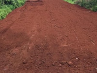 Bán đất thổ cư tại Long Khánh, Đồng Nai Bán đất thổ cư tại Long Khánh, Đồng Nai