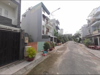 Bán đất bình trưng đông đường 57 gần trường học j32 (108m) 61 triệu/m2 Bán đất bình trưng đông đường 57 gần trường học j32 (108m) 61 triệu/m2