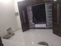 Bán nhà phố - Đại Từ - Hoàng Mai – dt 40 m2 x 5 tầng – giá 4.3 tỷ.. Bán nhà phố - Đại Từ - Hoàng Mai – dt 40 m2 x 5 tầng – giá 4.3 tỷ..
