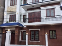 Nhà 3 tầng KQH Hương Sơ giá cực rẻ chỉ 2,x Tỷ Nhà 3 tầng KQH Hương Sơ giá cực rẻ chỉ 2,x Tỷ