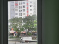 Cho thuê văn phòng đối diện aeon tân phú 3,5tr 22m2 Cho thuê văn phòng đối diện aeon tân phú 3,5tr 22m2