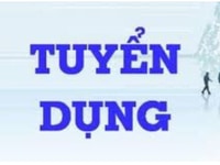 Cần tuyển Nam/Nữ Nhân Viên Bán Hàng : Đứng phụ bán hàng cho khách Cần tuyển Nam/Nữ Nhân Viên Bán Hàng : Đứng phụ bán hàng cho khách