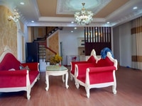Biệt thự lô góc kinh doanh Đặng Văn Ngữ, Phú Nhuận dt 60m2, 6 lầu Biệt thự lô góc kinh doanh Đặng Văn Ngữ, Phú Nhuận dt 60m2, 6 lầu