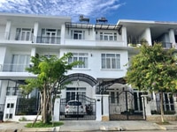 Galaxy Center - An Cựu City Huế. Galaxy Center - An Cựu City Huế.