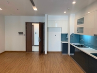 Do chuyển công tác vào nam nên tôi muốn chuyển nhượng lại căn hộ 3+1 Do chuyển công tác vào nam nên tôi muốn chuyển nhượng lại căn hộ 3+1