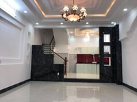 Cần bán gấp nhà mới đẹp HXH Nguyễn Sơn Tân Phú dt 62m2 giá 6.3 tỷ. Cần bán gấp nhà mới đẹp HXH Nguyễn Sơn Tân Phú dt 62m2 giá 6.3 tỷ.