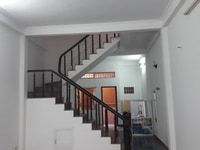 Bán nhà mặt tiền Nguyễn Tri Phương phường 7 TP.Vũng Tàu Bán nhà mặt tiền Nguyễn Tri Phương phường 7 TP.Vũng Tàu