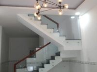 Nhà bán 4PN hẻm 243 Mã Lò 4x10 đúc 2 tấm mới giá 3.6 tỷ Nhà bán 4PN hẻm 243 Mã Lò 4x10 đúc 2 tấm mới giá 3.6 tỷ