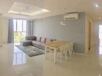 Cần bán căn hộ THANH ĐA VIEW full nội thất cực đẹp ngay TTTP 131m2-3PN Cần bán căn hộ THANH ĐA VIEW full nội thất cực đẹp ngay TTTP 131m2-3PN