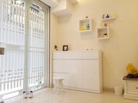 Bán nhà Phó Đức Chính 24m2 x5 tầng mặt tiền 6.6m giá 10.5 tỷ Ba Đình Bán nhà Phó Đức Chính 24m2 x5 tầng mặt tiền 6.6m giá 10.5 tỷ Ba Đình