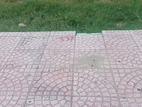 Đất Thành phố Vĩnh Long 79.4m² KDC phường 5 Đất Thành phố Vĩnh Long 79.4m² KDC phường 5