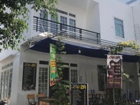 Nhà góc 2 mặt tiền đường Nguyễn Văn Trỗi, 1 lầu, 10x10, giá 7.5 tỷ Nhà góc 2 mặt tiền đường Nguyễn Văn Trỗi, 1 lầu, 10x10, giá 7.5 tỷ
