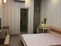 Cho thuê nhà HXH 226/12 Huỳnh Văn Bánh 4*15 1 trệt 3 lầu Cho thuê nhà HXH 226/12 Huỳnh Văn Bánh 4*15 1 trệt 3 lầu