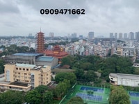 Mở bán suất nội bộ charmington cao thắng quận 10, thanh toán dài hạn Mở bán suất nội bộ charmington cao thắng quận 10, thanh toán dài hạn