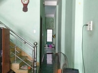Bán căn nhà đường Mỹ Đa Đông 5 rẻ nhất khu Mỹ An cách biển 600m Bán căn nhà đường Mỹ Đa Đông 5 rẻ nhất khu Mỹ An cách biển 600m