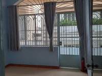 Phòng trọ cho sinh viên thuê, ngay trung tâm quận 3 Phòng trọ cho sinh viên thuê, ngay trung tâm quận 3