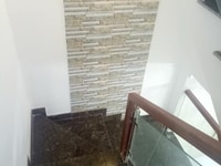 bán nhà hẻm 33 nguyễn đính chính, p15 phú nhuận, giá rẻ, bán nhà hẻm 33 nguyễn đính chính, p15 phú nhuận, giá rẻ,
