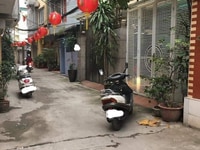 Bán trước Tết biệt thự phố Lạc Long Quân giá cực rẻ Bán trước Tết biệt thự phố Lạc Long Quân giá cực rẻ