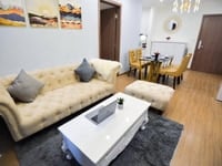 Căn hộ số 3 tòa T2 tầng cao 15 view sông Hồng, cầu Vĩnh Tuy Căn hộ số 3 tòa T2 tầng cao 15 view sông Hồng, cầu Vĩnh Tuy