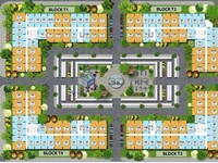 Chung cư FLC Tropical City-Bảng giá chính thức FLC Group Chung cư FLC Tropical City-Bảng giá chính thức FLC Group