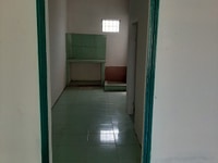 Bán nhà cấp 4 xã phú đông nhơn trạch giá công nhân chỉ 890tr Bán nhà cấp 4 xã phú đông nhơn trạch giá công nhân chỉ 890tr