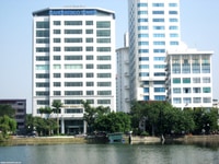 Cho thuê văn phòng tòa nhà Handi Resco - Kim Mã, dt 180m2 - 260m2, Cho thuê văn phòng tòa nhà Handi Resco - Kim Mã, dt 180m2 - 260m2,