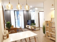 Bán gấp căn 162m2, 4PN, Sun Grand City số 3 Lương Yên, 8,3 tỷ. Bán gấp căn 162m2, 4PN, Sun Grand City số 3 Lương Yên, 8,3 tỷ.