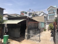 Khách ký gửi bán căn nhà mặt tiền Nguyễn Duy Trinh Quận 2 56m2 Khách ký gửi bán căn nhà mặt tiền Nguyễn Duy Trinh Quận 2 56m2