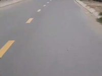 Lô đất 5x44=220m2 thổ 100% sát UBND xã mỹ Hạnh Nam Lô đất 5x44=220m2 thổ 100% sát UBND xã mỹ Hạnh Nam