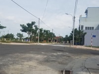 Đi định cư nước ngoài. Cần bán gấp đất Hóc Môn Đi định cư nước ngoài. Cần bán gấp đất Hóc Môn