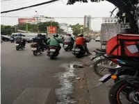 Cần cho thuê nguyên căn mặt tiền Bàu Cát, P.14, Q.Tân Bình Cần cho thuê nguyên căn mặt tiền Bàu Cát, P.14, Q.Tân Bình
