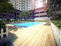 Căn hộ 60 m2, 1,2 tỷ sở hữu ngay, nội thất cao cấp quận 7 Căn hộ 60 m2, 1,2 tỷ sở hữu ngay, nội thất cao cấp quận 7