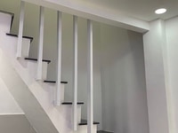 Bán nhà lầu Hẻm 1135/63 Huỳnh Tấn Phát, Phú thuận , quận 7 Bán nhà lầu Hẻm 1135/63 Huỳnh Tấn Phát, Phú thuận , quận 7