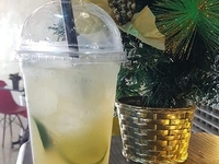 Cần thêm nhân viên bán hàng tại chi nhánh cà Phê có xoay ca Cần thêm nhân viên bán hàng tại chi nhánh cà Phê có xoay ca