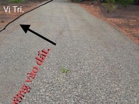 Bán 20.294m2 đất tại xã Thiện Nghiệp, sát Sân bay Phan Thiết Bán 20.294m2 đất tại xã Thiện Nghiệp, sát Sân bay Phan Thiết