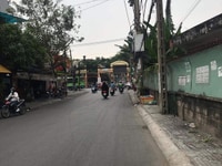Bán nhà MT to giá nhỏ đường Số 1C Bình Hưng Hòa A Bình Tân chỉ 3.6 tỷ. Bán nhà MT to giá nhỏ đường Số 1C Bình Hưng Hòa A Bình Tân chỉ 3.6 tỷ.