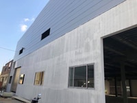 Cho thuê xưởng 2.700m2 tại KCN Yên Phong - Bắc Ninh Cho thuê xưởng 2.700m2 tại KCN Yên Phong - Bắc Ninh