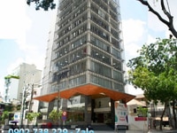Văn phòng cho thuê Quận 1 dt 20-2000m2 từ 250 nghìn/m2 Văn phòng cho thuê Quận 1 dt 20-2000m2 từ 250 nghìn/m2