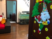 Cần bán căn hộ CT7 tầng 3 Vĩnh Điềm Trung Nha Trang Cần bán căn hộ CT7 tầng 3 Vĩnh Điềm Trung Nha Trang