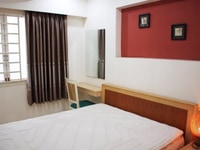 phòng cao cấp quận 10 ,ngay đại học bách khoa,có bếp,full noi that phòng cao cấp quận 10 ,ngay đại học bách khoa,có bếp,full noi that