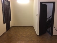 Nhà riêng 3,5 tầng cực đẹp phố Ngô Văn Sở, Bà Triệu, Quang Trung Nhà riêng 3,5 tầng cực đẹp phố Ngô Văn Sở, Bà Triệu, Quang Trung